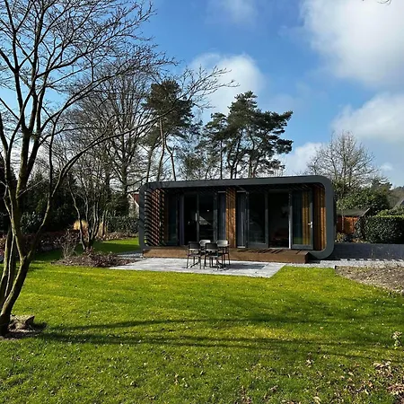 EuroParcs De Achterhoek-2